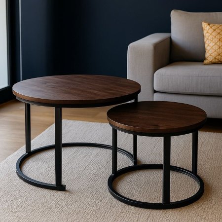 طقم اسكملة 2 قطعة